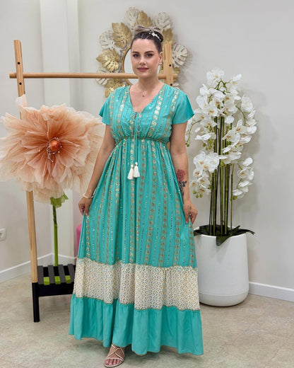 Rochie Jane