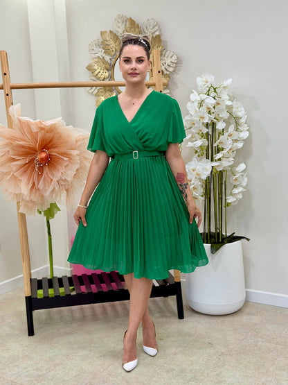 Rochie Ellisya