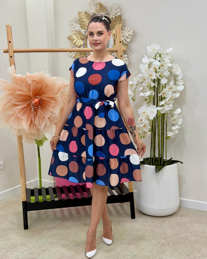 Rochie Olla
