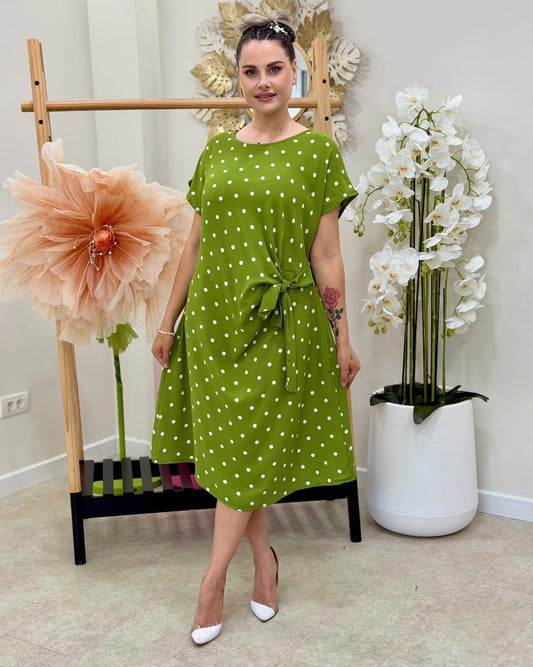 Rochie Eggy