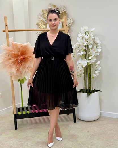 Rochie Ellisya