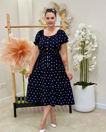 Rochie Duasila