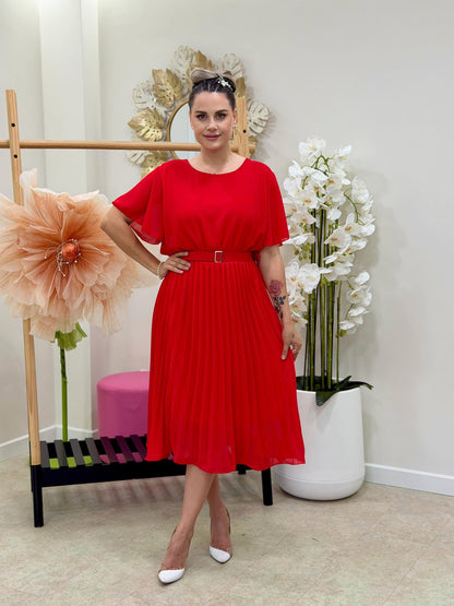 Rochie Malena