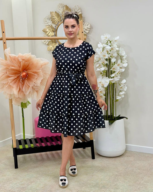 Rochie Miky