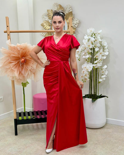Rochie Elegancya