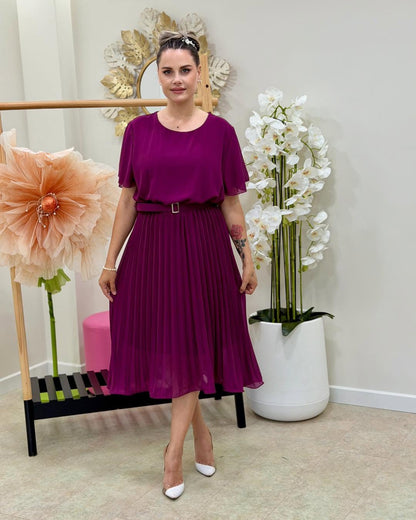 Rochie Malena