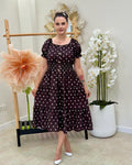 Rochie Duasila