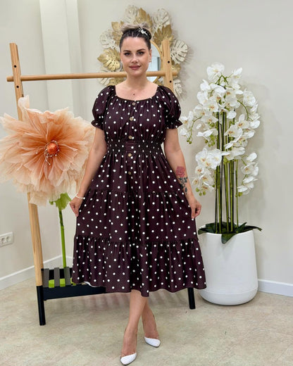 Rochie Duasila