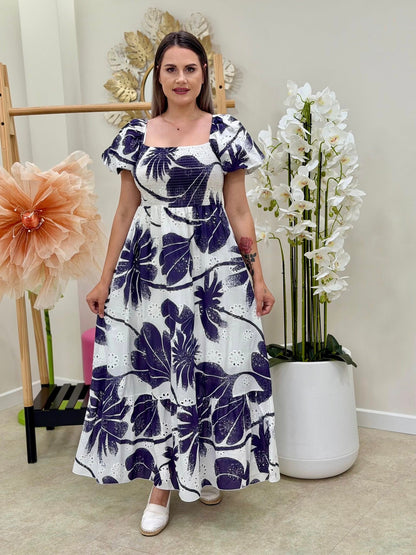 Rochie Laguna
