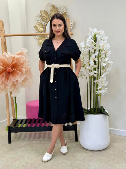 Rochie Thorina