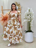 Rochie Madalyna