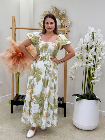 Rochie Madalyna