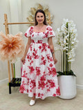 Rochie Laguna