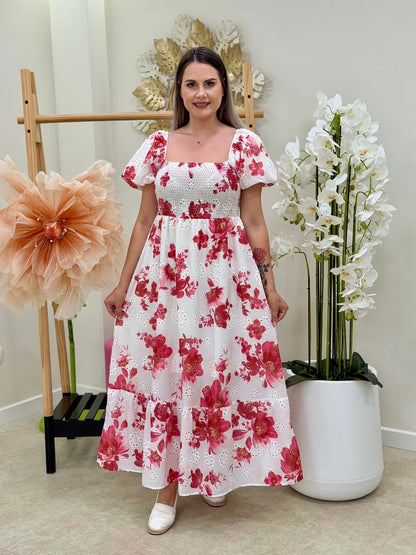 Rochie Laguna