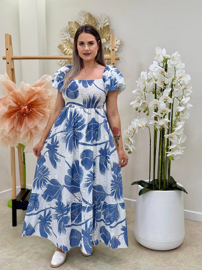 Rochie Madalyna