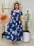 Rochie Bamby