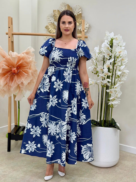 Rochie Bamby