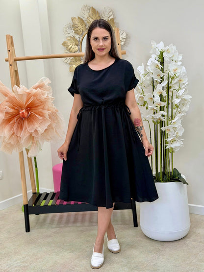 Rochie Brownie