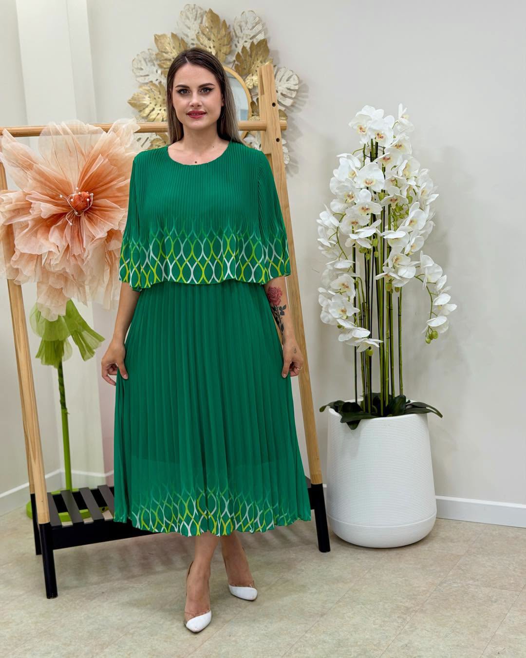 Rochie Rolanda