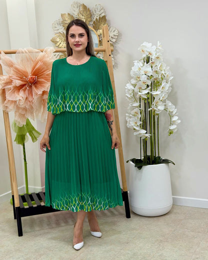 Rochie Rolanda