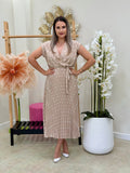 Rochie Samira