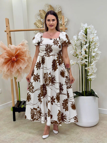 Rochie Bamby