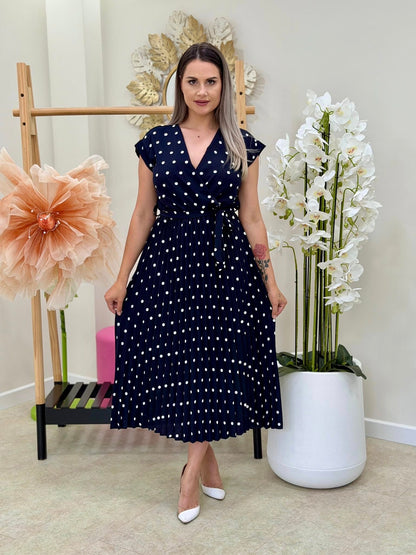 Rochie Samira