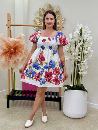 Rochie Cryna
