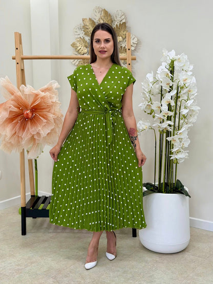 Rochie Samira