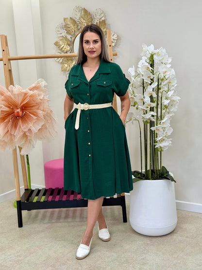 Rochie Thorina