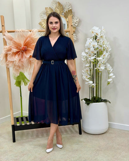 Rochie Berry