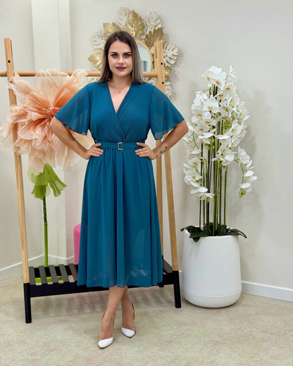 Rochie Berry