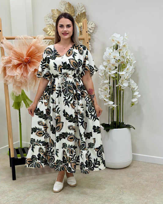 Rochie Lizza