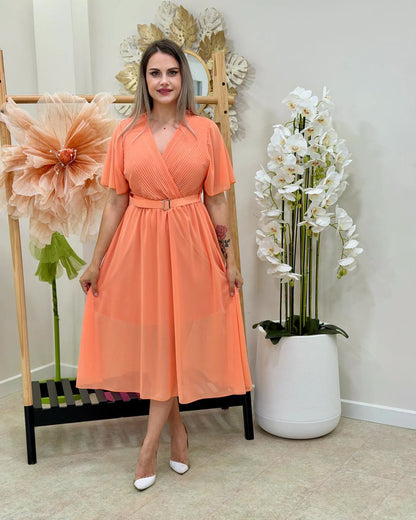 Rochie Berry