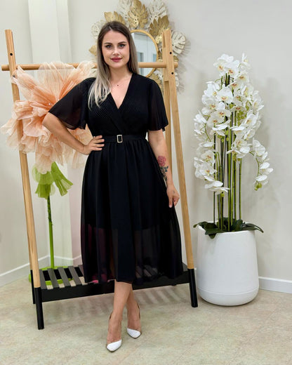 Rochie Berry