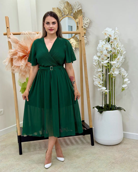 Rochie Berry