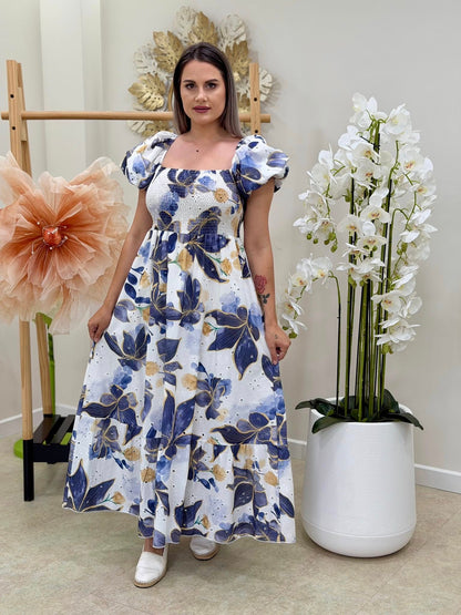 Rochie Madalyna