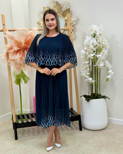 Rochie Rolanda