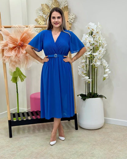 Rochie Berry