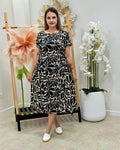 Rochie Fanny