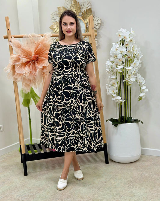 Rochie Fanny