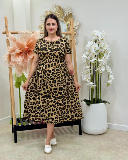 Rochie Fanny