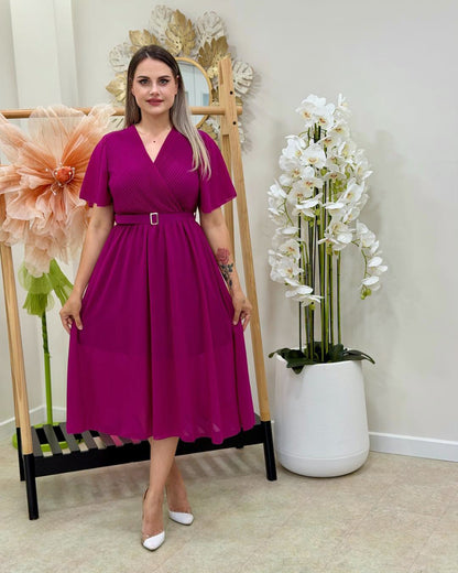 Rochie Berry