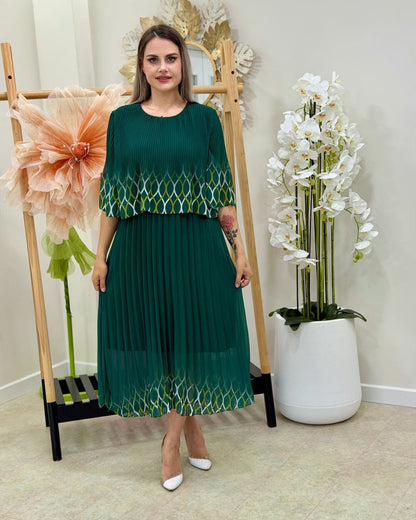 Rochie Rolanda