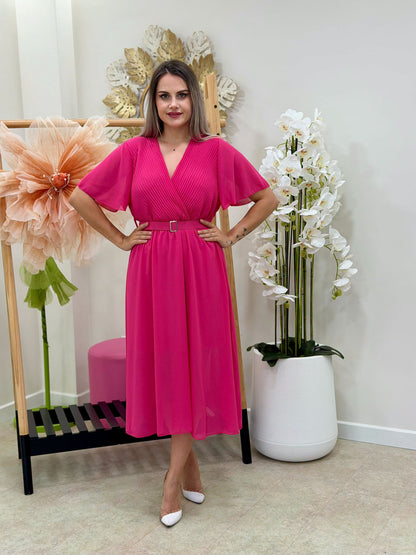 Rochie Berry