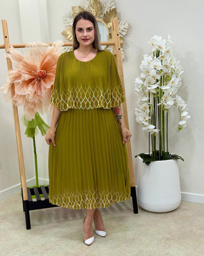Rochie Rolanda