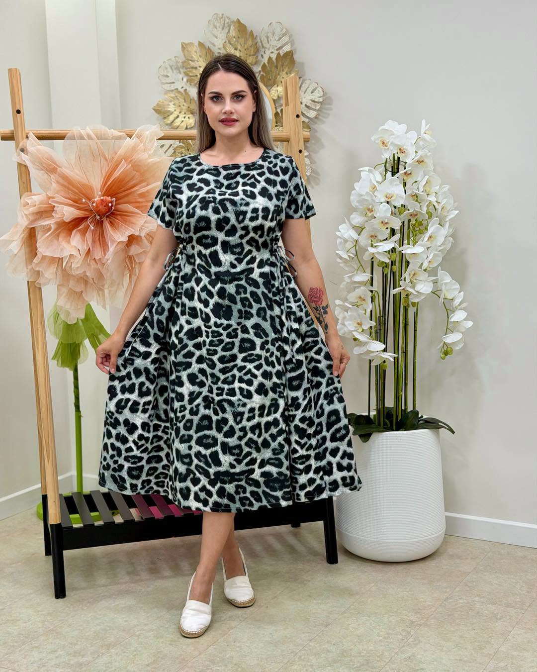 Rochie Fanny