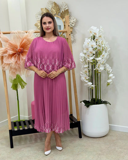Rochie Rolanda