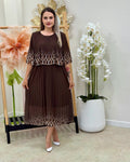 Rochie Rolanda