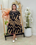 Rochie Vendi